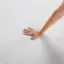 Alt View 11. Serta - Sheep Dreams 12" Medium Memory Foam Mattress -Twin - White.