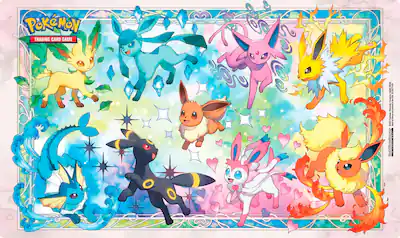Pokmon Trading Card Game: Scarlet & Violet Prismatic Evolutions Super Premium Collection 10-10027-101 - Best Buy Pokmon Trading Card Game: Scarlet & Violet Prismatic Evolutions Super Premium Collection 10-10027-101 - Best Buy