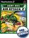Front Detail. Army Men: Air Attack 2 — PRE-OWNED - PlayStation 2.