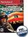 Front Detail. Conflict: Desert Storm Greatest Hits — PRE-OWNED - PlayStation 2.