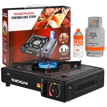 YANCHUAN
PORTABLE GAS STOVE
GER - V ninto t 1 - - - - - - - - - - - - - - - - - - - - - - - - - - - - - - - - - - - - - - - - - - - - - - - - - - - - - - - - - - - - - - - - - - - - - - - - - - - - - - - - - - - - - - - - - - - - - - - - - - - - - - - - - - - - - - - - - - - - - - - - - - - - - - - - - - - - - - - - - - - - - - - - - - - - - - - - - - - - - - - - - - - - - - - - - - - - - - - - - - - - - - - - - - - - - - - - - - - - - - - - - - - - - - - - - - - - - - - - - - - - - - - - - - - - - - - - - - - - -