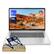 Windows 11 Pro
Intel Core Ultra 5
PConline