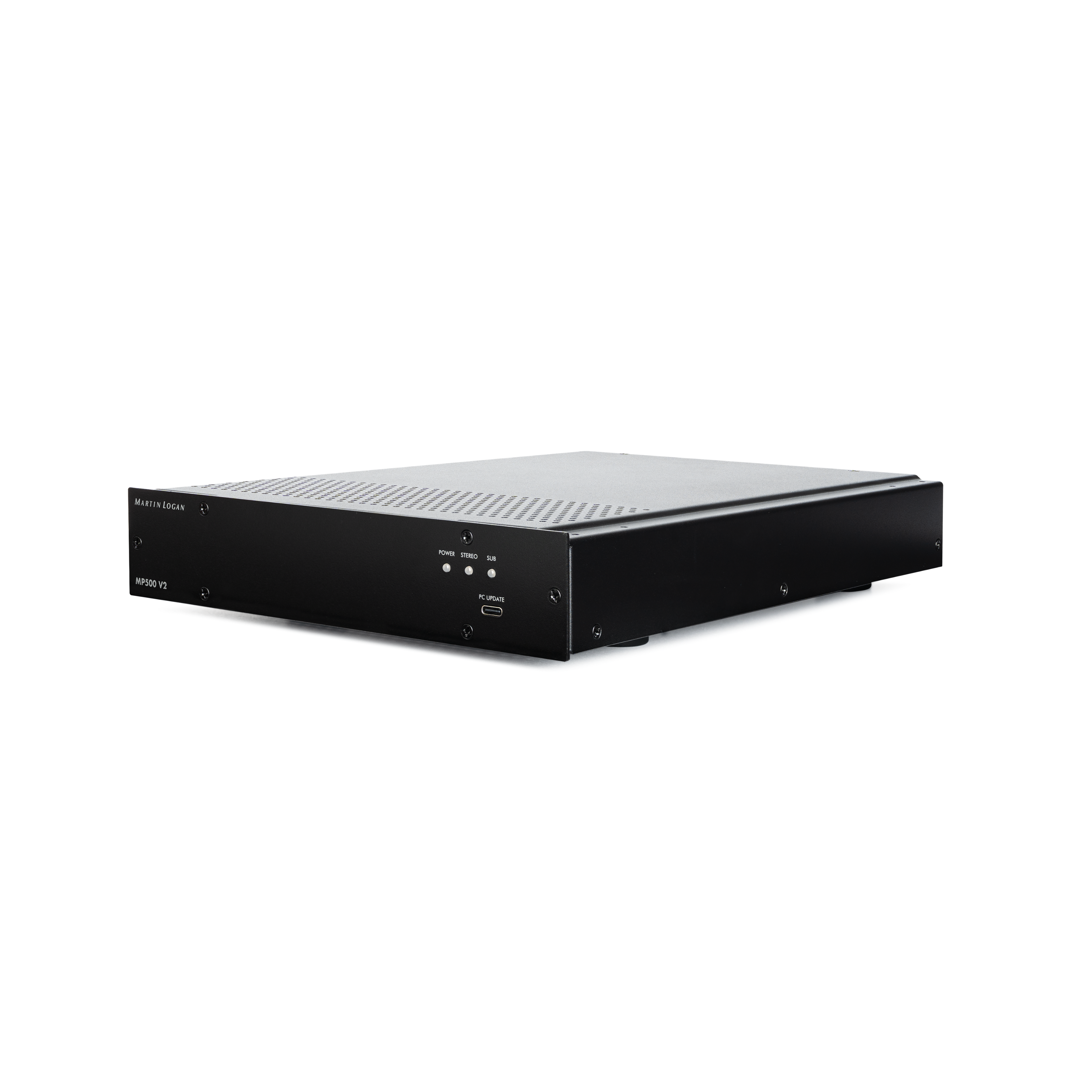 Mustis laces - NP10 V - unun