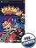 Front Detail. Crash: Tag Team Racing — PRE-OWNED - PSP.