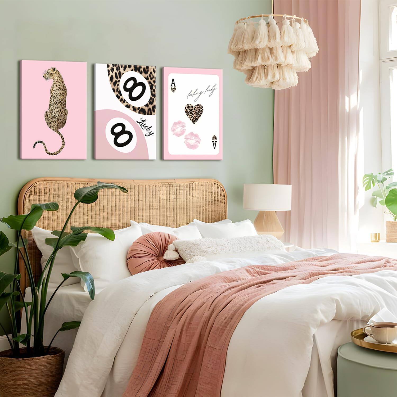 8 8 Lucky A 9 foley Mgy A

8 8 Lucky A 9 foley Mgy A