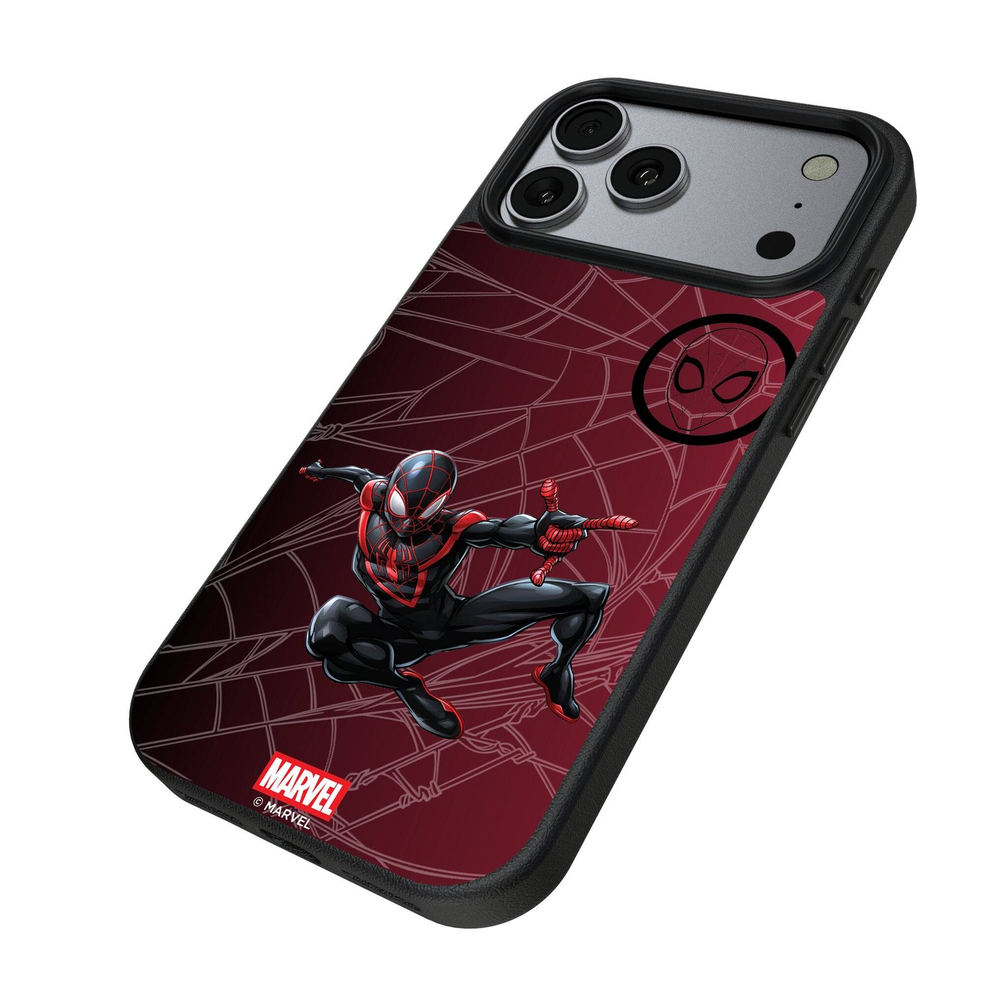 MARVEL  
© MARVEL