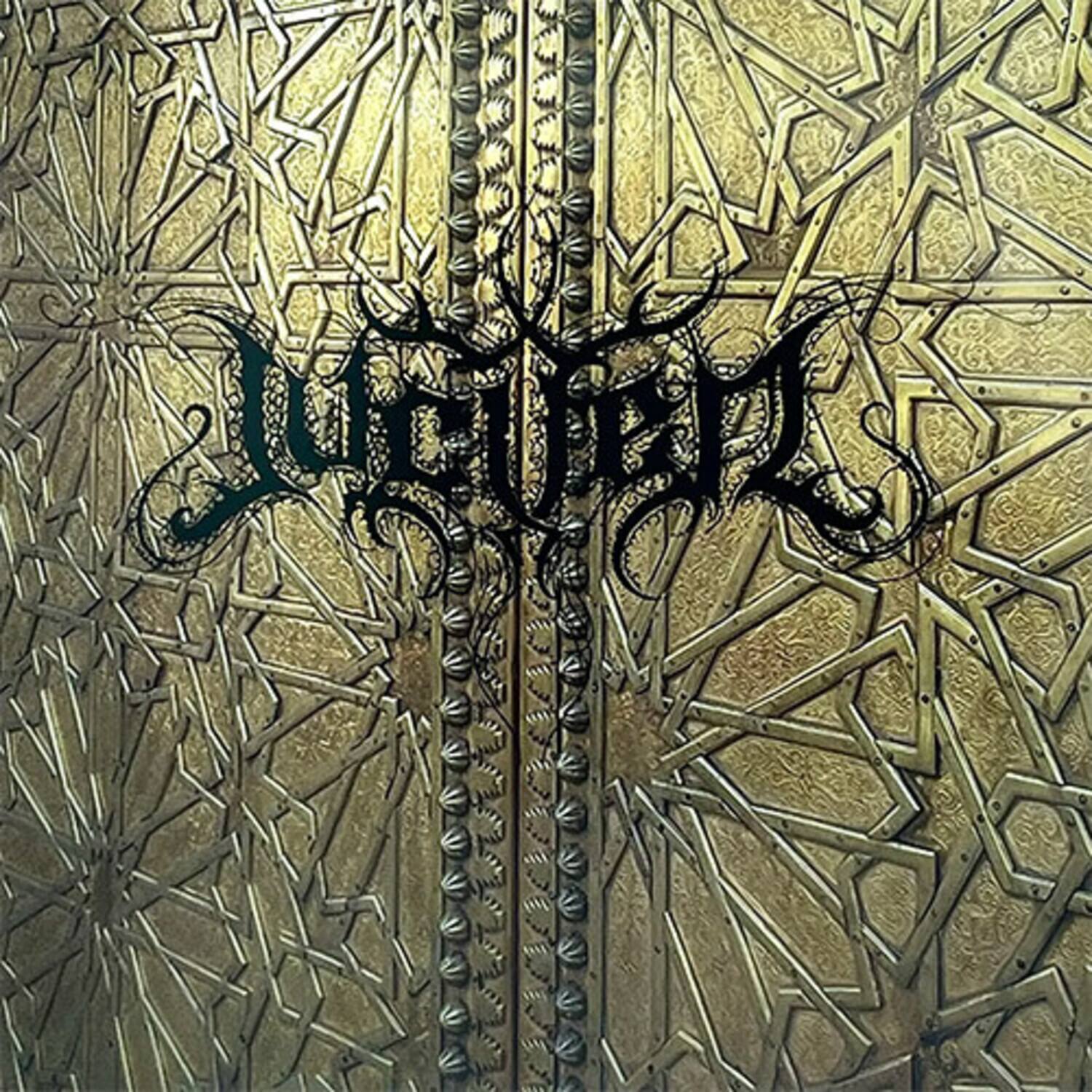 Jucifer - Discipline   - 7-INCH SINGLE [7 inch Vinyl Disc] price history on PriceWatchPro