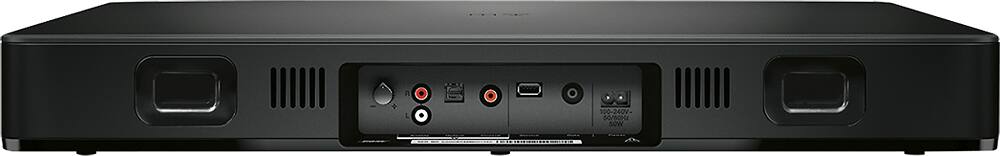 bose solo 15 best buy