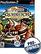 Front Detail. Harry Potter: Quidditch World Cup — PRE-OWNED - PlayStation 2.
