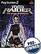 Front Detail. Tomb Raider: The Angel of Darkness — PRE-OWNED - PlayStation 2.