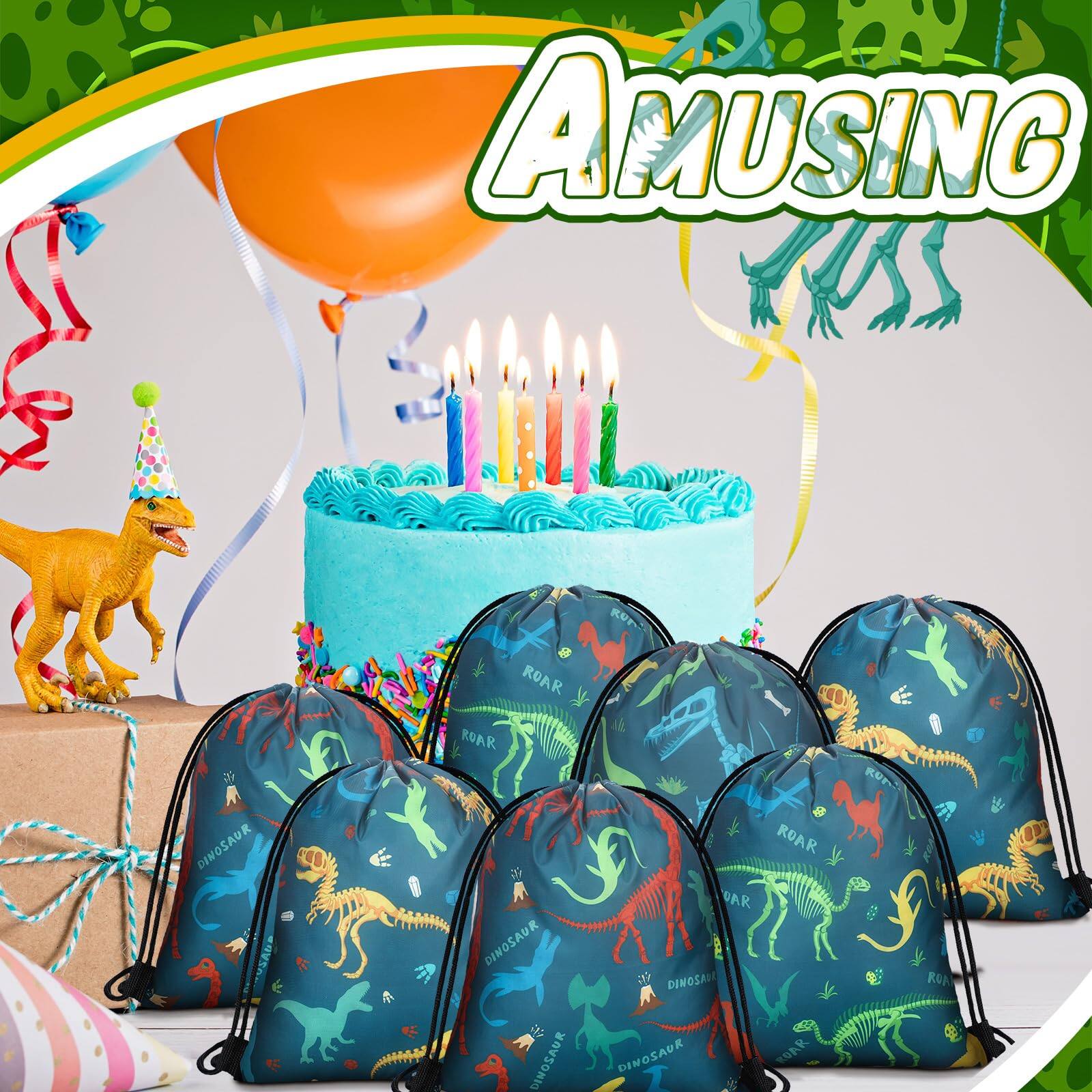 AMUSING DINOSAUR  
ROAR - ROAR ROAR  
9 PAR DINOSAUR E DINOSAUR DINOSAUR RU ROM