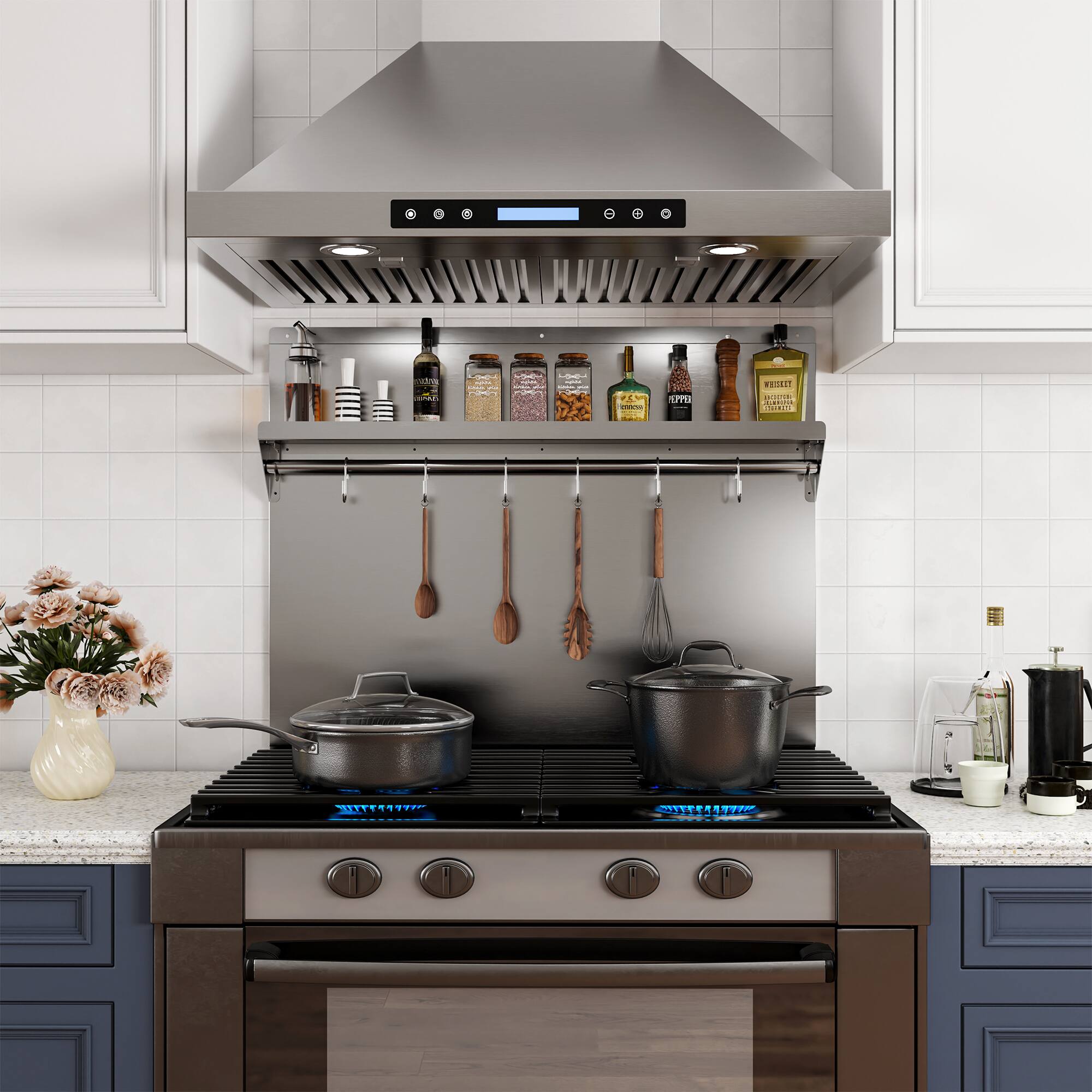 cds ada adis - TAD - 71 EIA .CI Coi  TEASTT