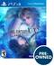 Final Fantasy X/X-2 HD Remaster - PRE-OWNED-Front_Standard