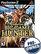 Front Detail. Cabela's Big Game Hunter — PRE-OWNED - PlayStation 2.