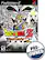 Front Standard. Dragon Ball Z: Budokai 2 — PRE-OWNED - PlayStation 2.