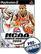 Front Detail. NCAA March Madness 2004 — PRE-OWNED - PlayStation 2.