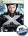 Front Detail. X-Men: The Official Game — PRE-OWNED - Xbox 360.