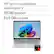 14" 2K IPS Touchscreen
Snapdragon® X
16 GB Memory
512 GB Storage