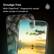 Smudge-free
With ClearPrint™, fingerprints vanish when screen is turned on