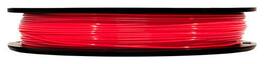 MakerBot - 1.75mm PLA Filament 2 lbs - True Red