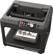 Alt View 11. MakerBot - Replicator Desktop 3D Printer - Multi.