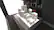 Alt View 13. MakerBot - Replicator Desktop 3D Printer - Multi.
