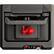 Alt View 19. MakerBot - Replicator Desktop 3D Printer - Multi.