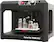 Left. MakerBot - Replicator Desktop 3D Printer - Multi.