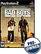 Front Detail. Bad Boys: Miami Takedown — PRE-OWNED - PlayStation 2.