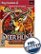 Front Detail. Cabela's Deer Hunt Season Opener Greatest Hits — PRE-OWNED - PlayStation 2.