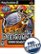 Front Detail. Cabela's Deer Hunt 2005 Season — PRE-OWNED - PlayStation 2.
