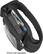 Alt View 14. Armpocket - Ultra i-35 Armband for Most 6" Cell Phones - Black.