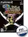 Front Detail. Pirates: The Legend of Black Kat — PRE-OWNED - PlayStation 2.