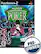 Front Detail. World Championship Poker — PRE-OWNED - PlayStation 2.