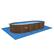 Bestway
HYDROPOOL