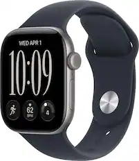 WED APR 1
10:09
62 BPM