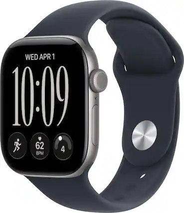 WED APR 1
10:09
62 BPM
