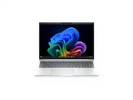 HP - EliteBook 8 G2a 16" Copilot+ PC, AMD Ryzen AI 7 450, 16GB RAM, 512GB SSD, English Keyboard