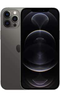Apple Pre Owned Excellent iPhone 12 Pro Max 5G 256GB (Unlocked Apple Pre Owned Excellent iPhone 12 Pro Max 5G 256GB (Unlocked