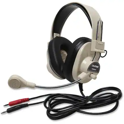 CALIFONE
3066AV
