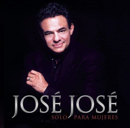  Solo Para Mujeres [CD]