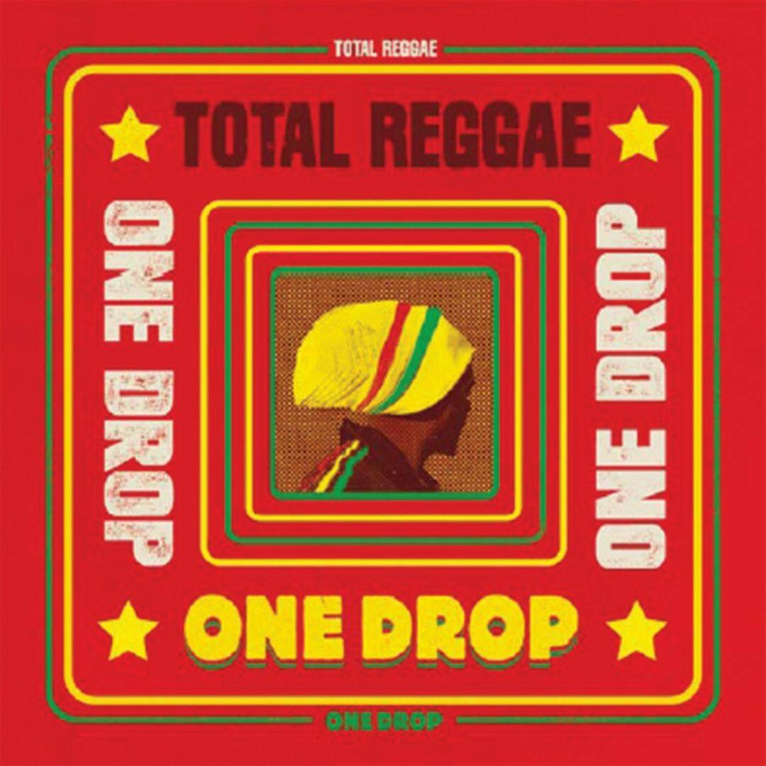 best-buy-total-reggae-one-drop-cd