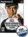 Front Detail. Tiger Woods PGA Tour 2005 — PRE-OWNED - PlayStation 2.