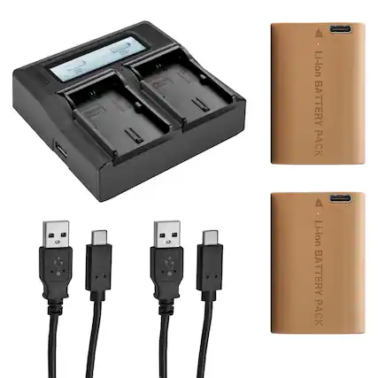 00% FRA KAO FENEY
00%
Fits CAN UNICA
Li-ion BATTERY PACK
Input
Li-ion BATTERY PACK