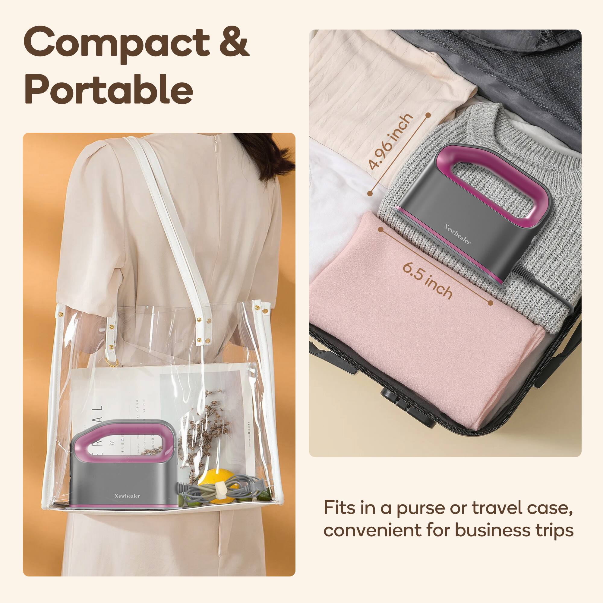 media item thumbnail