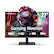 VIEWEDGE 27" Gaming Monitor
180Hz
110% sRGB
IPS
HDR10
