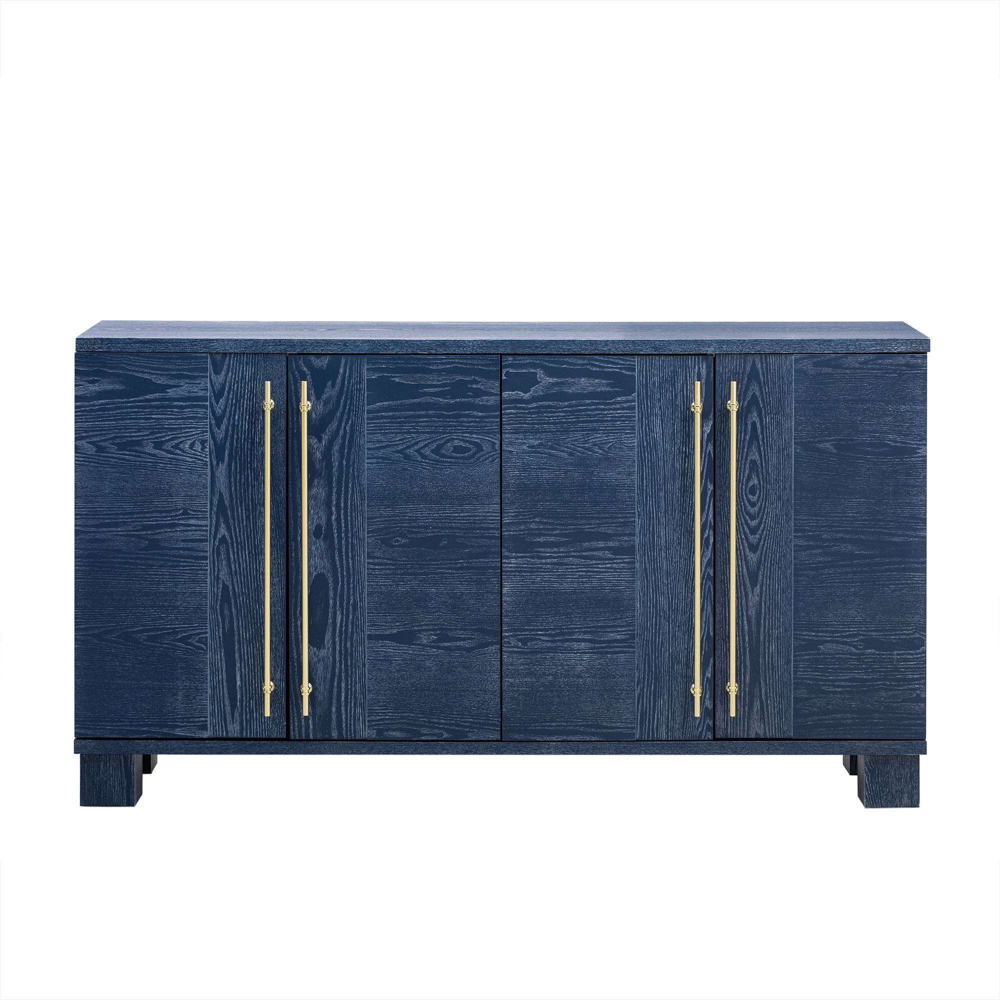 Antique Navy