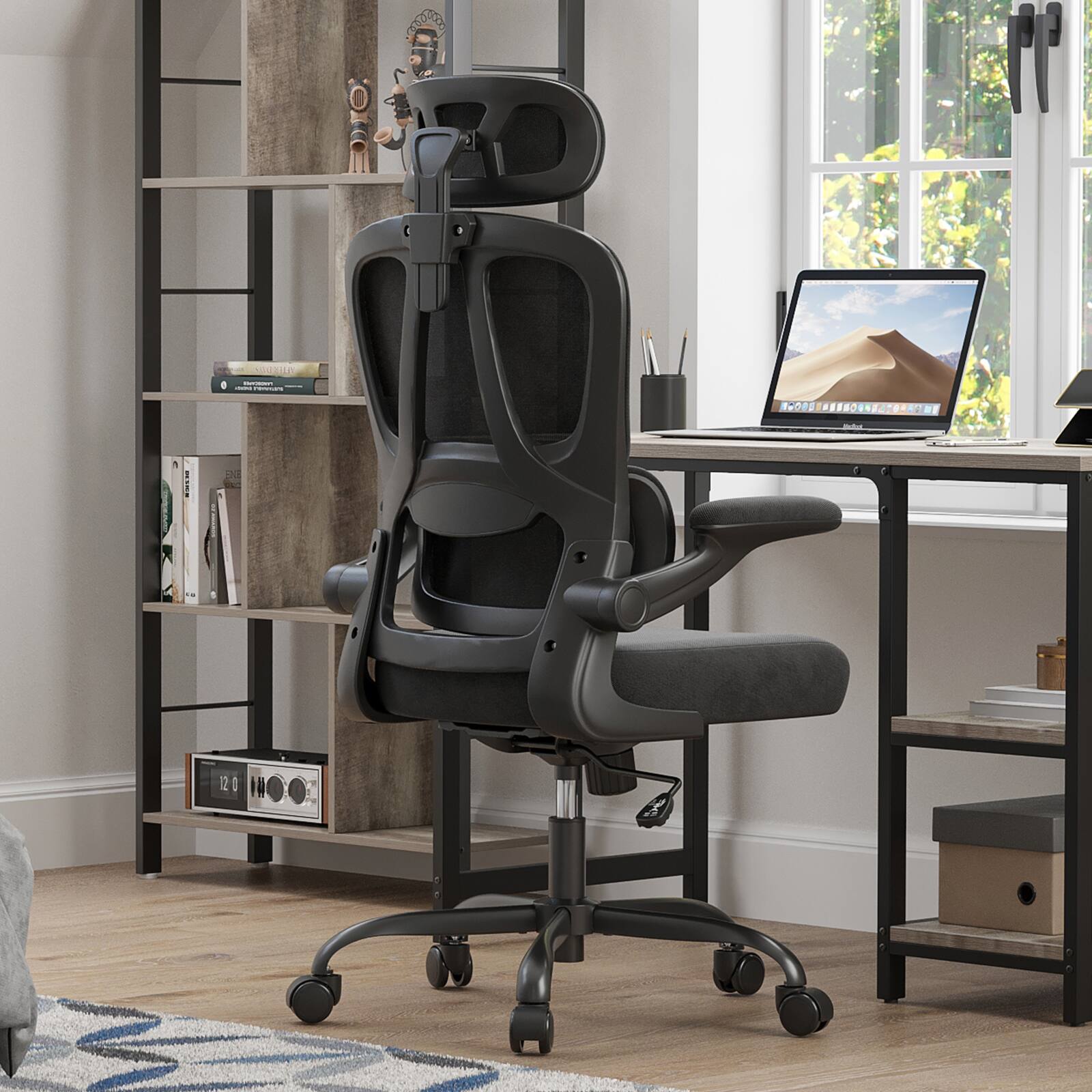 CRSORE 1 SOORILD I | I OOS 1. 120