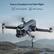 Ensure Compliant And Safe Flight
FAA Compliant
GPS Tracking