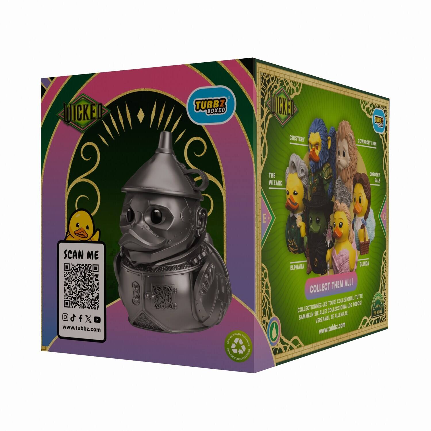 LICKED TUBBZ BOXED LICKE CHISTERY THE WIZARD DOROTHY THE WIZARD DOROTHY THE WIZARD DOROTHY THE WIZARD DOROTHY THE WIZARD DOROTHY THE WIZARD DOROTHY THE WIZARD DOROTHY THE WIZARD DOROTHY THE WIZARD DOROTHY THE WIZARD DOROTHY THE WIZARD DOROTHY THE WIZARD DOROTHY THE WIZARD DOROTHY THE WIZARD DOROTHY THE WIZARD DOROTHY THE WIZARD DOROTHY THE WIZARD DOROTHY THE WIZARD DOROTHY THE WIZARD DOROTHY THE WIZARD DOROTHY THE WIZARD DOROTHY THE WIZARD DOROTHY THE WIZARD DOROTHY THE WIZARD DOROTHY THE WIZARD DOROTHY THE WIZARD DOROTHY THE WIZARD DOROTHY THE WIZARD DOROTHY THE WIZARD DOROTHY THE WIZARD DOROTHY THE W
